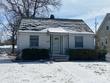  belleville,  IL 62221