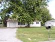 724 sunset rd sw, clay city,  IL 62824