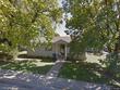 228 s main st, liberty,  MO 64068
