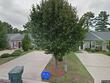 130 thorn tree ln, columbia,  SC 29212