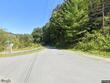 tbd mcneill road, lansing,  NC 28617