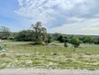 119 lewis todd, blanco,  TX 78606