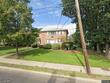 39-01 broadway # b
                                ,Unit # B, fair lawn,  NJ 07410