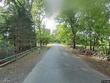 1 bowen hill road, coventry,  RI 02816