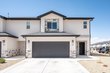 668 e fiddlers cove dr, cedar city,  UT 84721