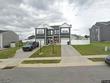 18 star dr, hanover,  PA 17331