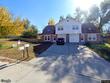 405 ne 90th ter, kansas city,  MO 64155