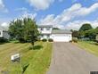 5 hickory ln, cortland,  NY 13045