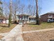7408 e 117th pl, kansas city,  MO 64134