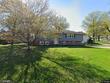 123 w 104th st, kansas city,  MO 64114