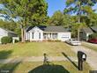 220 dove park rd, columbia,  SC 29223