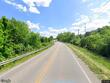 2 v/l s medina line road, wadsworth,  OH 44281