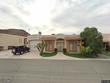 6246 rio lindo shores dr, parker,  AZ 85344