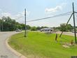 105 s 1st st, gueydan,  LA 70542