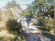111 lockhart st, walterboro,  SC 29488