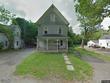 24 pleasant st, milo,  ME 04463