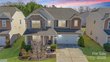 1100 wallace lake rd, fort mill,  SC 29707