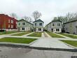 4523 forest ave unit b
                                ,Unit Unit B, kansas city,  MO 64110