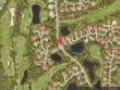 13224 nw harbour ridge boulevard, palm city,  FL 34990