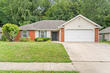 904 manhattan dr, columbia,  MO 65201