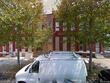 1311 n broadway, baltimore,  MD 21213