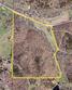 1300 e fox hollow rd, ashland,  MO 65010