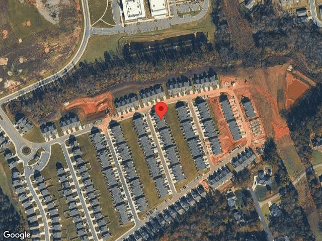 19 clear bead ct, clayton,  NC 27527