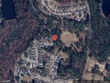 8 gardenwood ct, columbia,  SC 29209