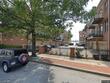 2331 boston st #1, baltimore,  MD 21224