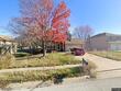 8623 n mcdonald ave, kansas city,  MO 64153