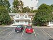 1906 cambridge manor dr, schenectady,  NY 12302