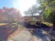 4301 nw 51st st, kansas city,  MO 64151