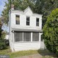 2420 huron st, baltimore,  MD 21230