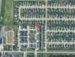 106 essex ln #2
                                ,Unit 2, savoy,  IL 61874