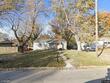 3712 farrow ave, kansas city,  KS 66104