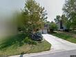 106 n cleveland ave, belton,  MO 64012
