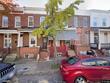 1645 normal ave, baltimore,  MD 21213