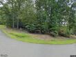lot 31 hillside lane, jefferson,  NC 28640