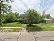 707 w cypress ave, orange,  TX 77630