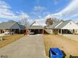 319 harvest ln, abbeville,  LA 70510