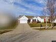 9708 ne 98th ter, kansas city,  MO 64157