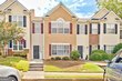 5 corbel way, newnan,  GA 30265