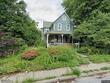4706 catalpha rd, baltimore,  MD 21214