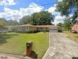 821 walters ln, columbia,  SC 29209