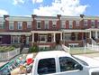 4305 sheldon ave, baltimore,  MD 21206