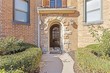 4514 broadway, kansas city,  MO 64111