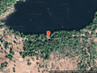 75 garland pond rd, dover foxcroft,  ME 04426
