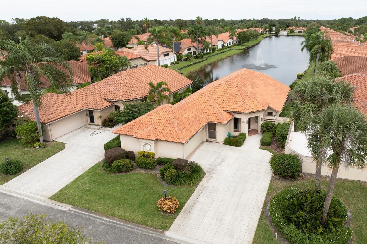 2843 sw mariposa cir, palm city,  FL 34990