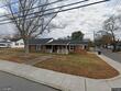 521 s lombard st, clayton,  NC 27520