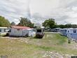 5551 sw 18th terrace 209, bushnell,  FL 33513